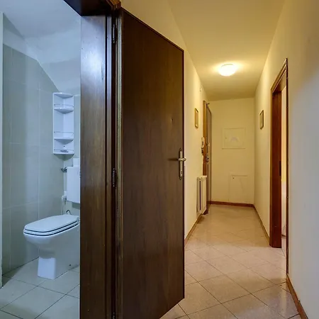 Ghibellina 90 Apartment